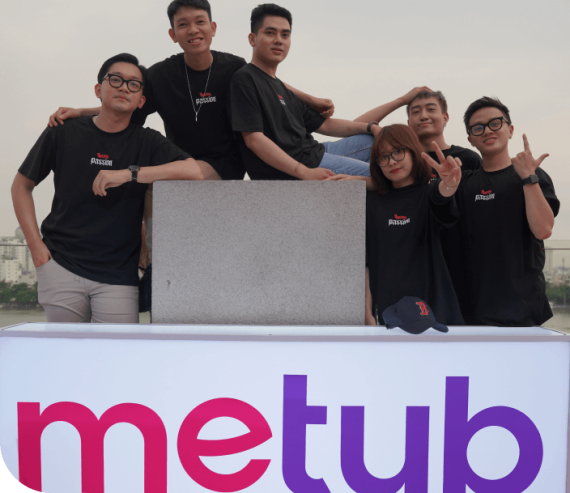 Tài liệu VietJack