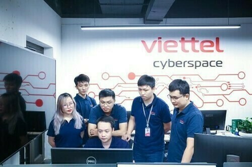 Tài liệu VietJack
