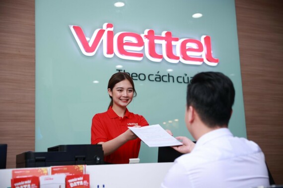 Tài liệu VietJack