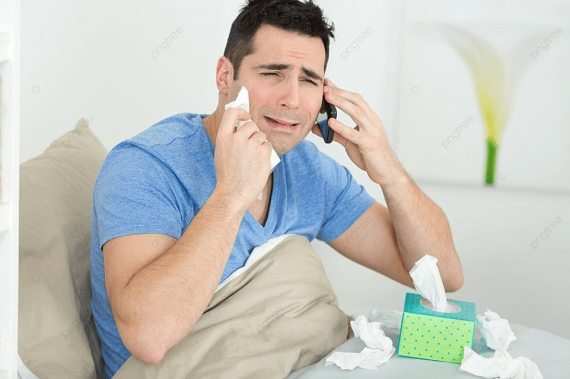 Tài liệu VietJack