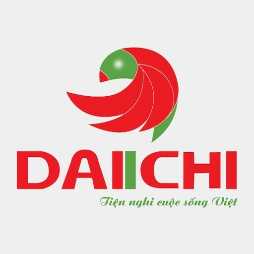 Công ty TNHH DAIICHI Việt Nam Tuyển dụng mới nhất