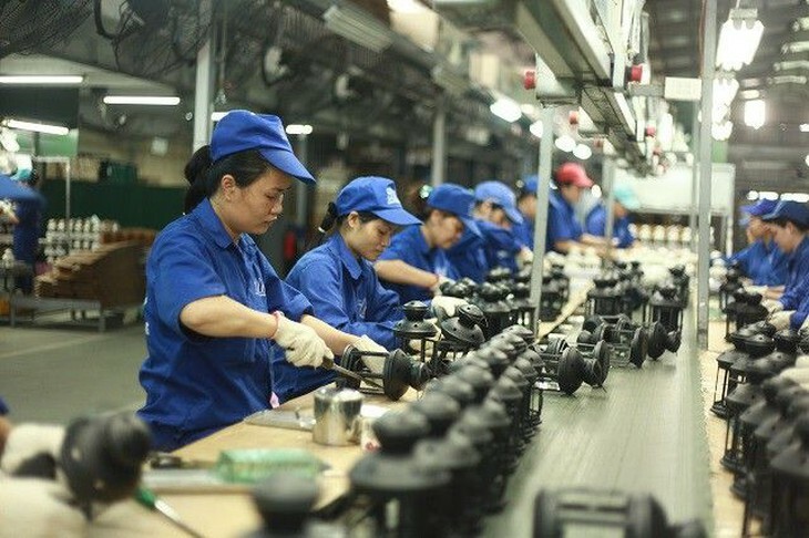 T&agrave;i liệu VietJack