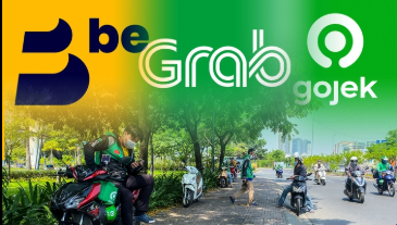 Tài liệu VietJack