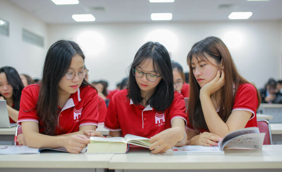 Tài liệu VietJack