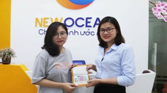 Tài liệu VietJack