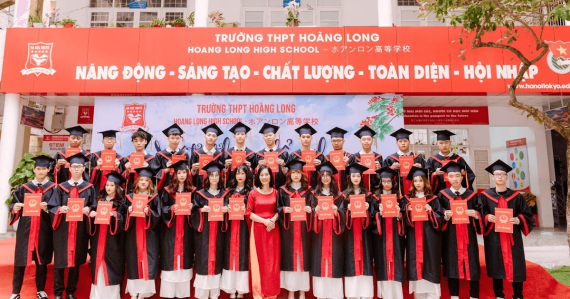 Tài liệu VietJack