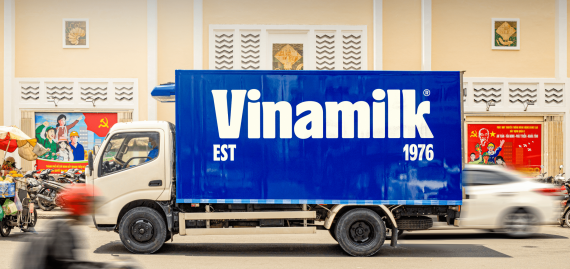 Tài liệu VietJack
