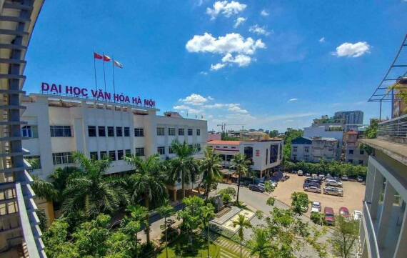 Tài liệu VietJack