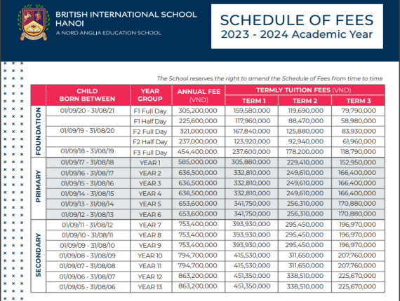 Tài liệu VietJack