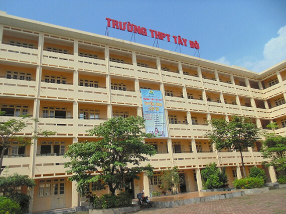 Tài liệu VietJack