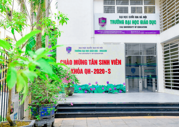 Tài liệu VietJack