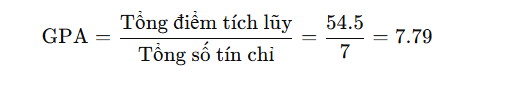 Tài liệu VietJack