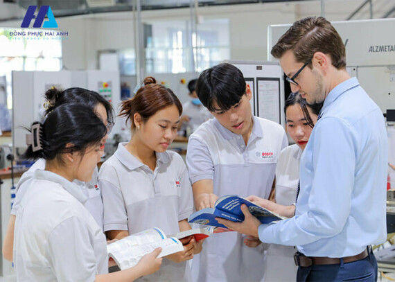 Tài liệu VietJack