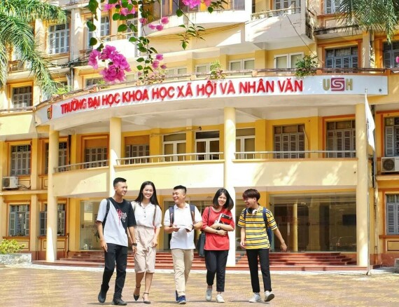 Tài liệu VietJack