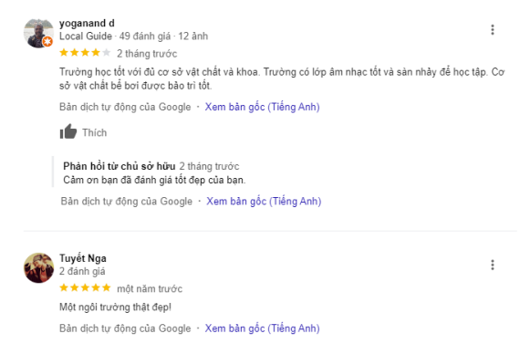 Tài liệu VietJack
