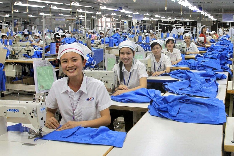 T&agrave;i liệu VietJack