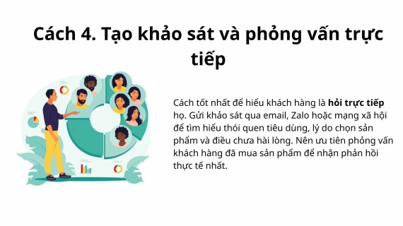 Tài liệu VietJack