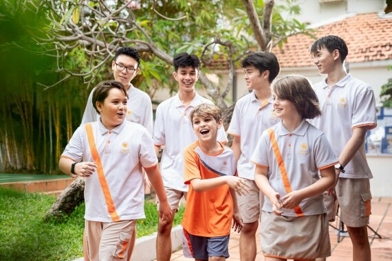 Tài liệu VietJack