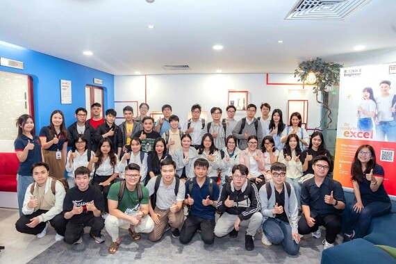 Tài liệu VietJack