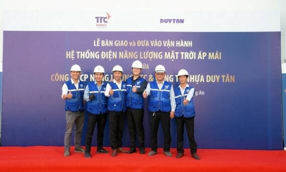Tài liệu VietJack