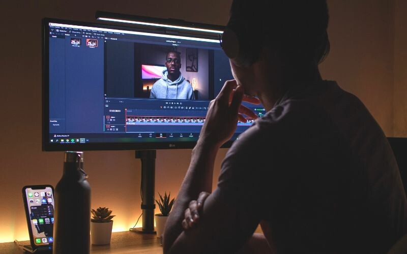 T&agrave;i liệu VietJack