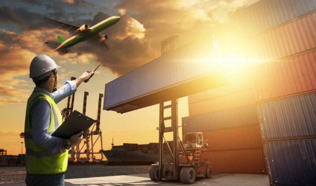 C&ocirc;ng việc của nh&acirc;n vi&ecirc;n xuất nhập khẩu l&agrave; g&igrave;, y&ecirc;u cầu c&ocirc;ng việc ra sao?  (phần 2) - Tuổi Trẻ Online