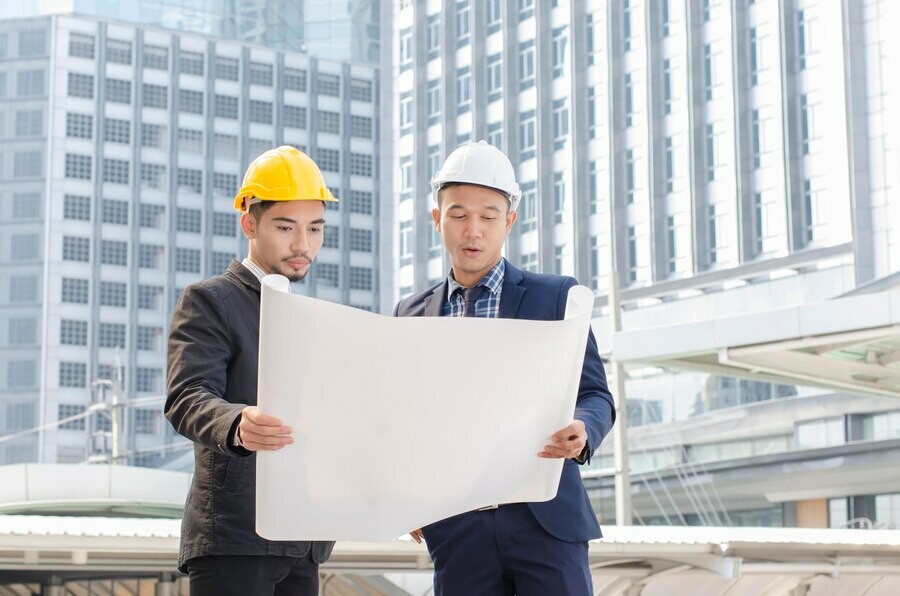 Những điều cần biết về ng&agrave;nh quy hoạch v&ugrave;ng v&agrave; đ&ocirc; thị | Trần Anh Đ&ocirc;ng Nam Bộ