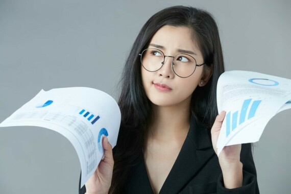 Tài liệu VietJack