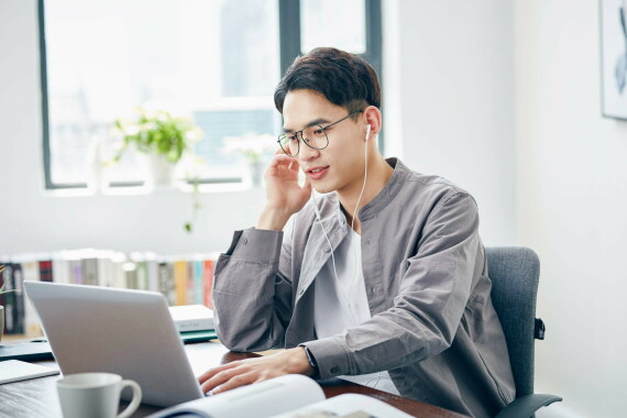 Tài liệu VietJack