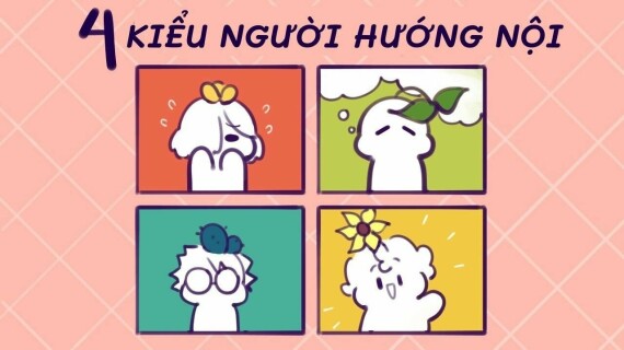 Tài liệu VietJack