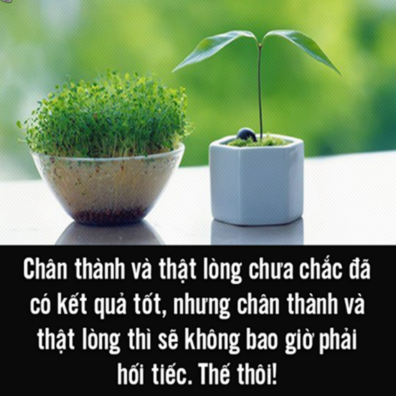 Tài liệu VietJack