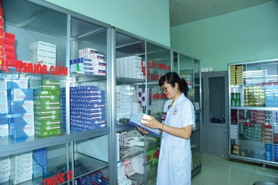 Tài liệu VietJack