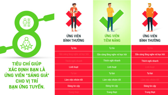 Tài liệu VietJack