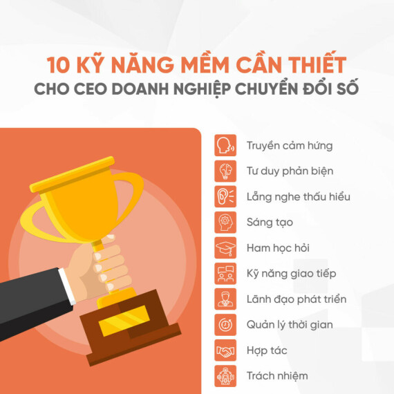 Tài liệu VietJack