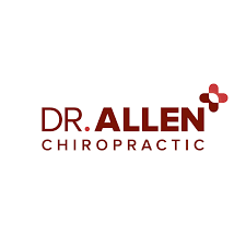 Review Phòng khám chuyên khoa phục hồi chức năng Dr.Allen