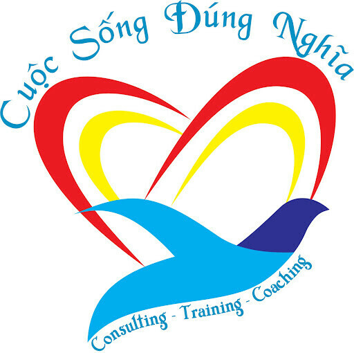 Trang chủ - Công ty, Trung tâm Đào tạo Kỹ năng mềm, Kỹ năng sống Cuộc Sống  Đúng Nghĩa