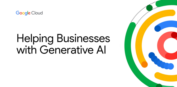 Google Cloud Recommendations AI Reviews 2026: Details, Pricing, & Features | G2