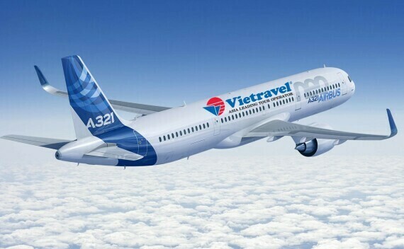 Vietravel - Apps on Google Play