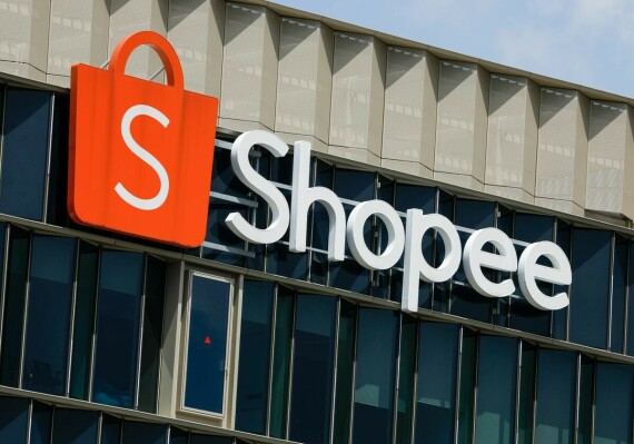 ShopeePay - Vô vàn dịch vụ – Apps on Google Play