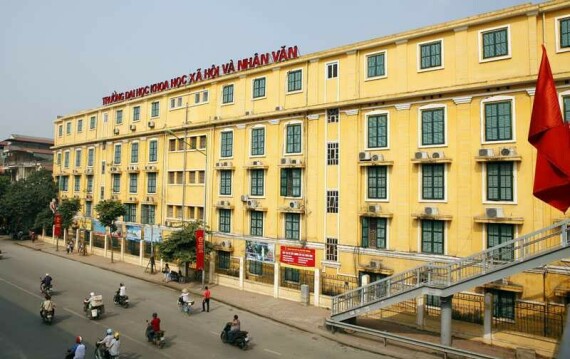 Giới thiệu