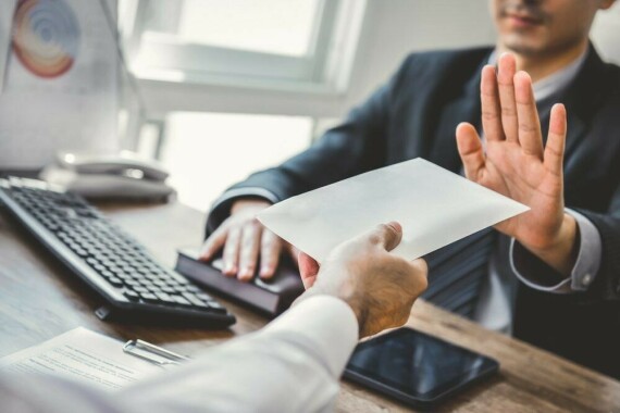 Ứng Tuyển Là Gì? Cách Ứng Tuyển Nắm Bắt Cơ Hội Nghề Nghiệp