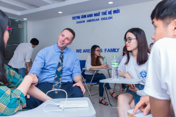 Tài liệu VietJack