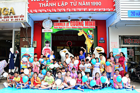 Tài liệu VietJack