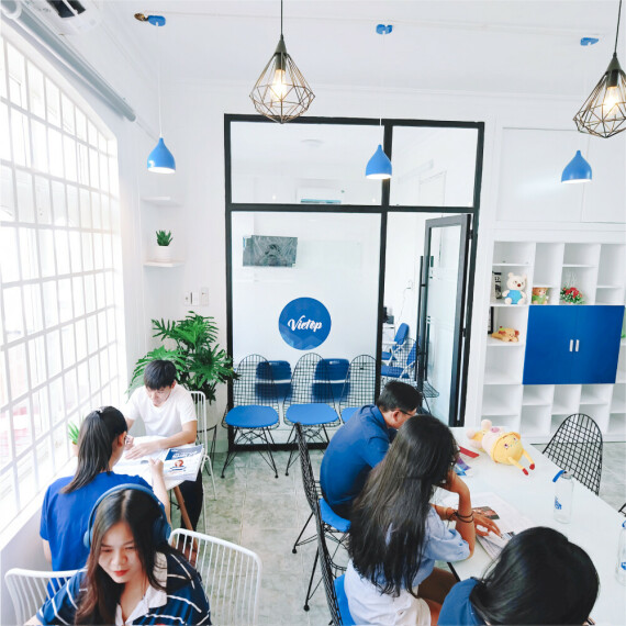 Tài liệu VietJack