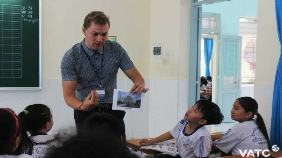 Tài liệu VietJack