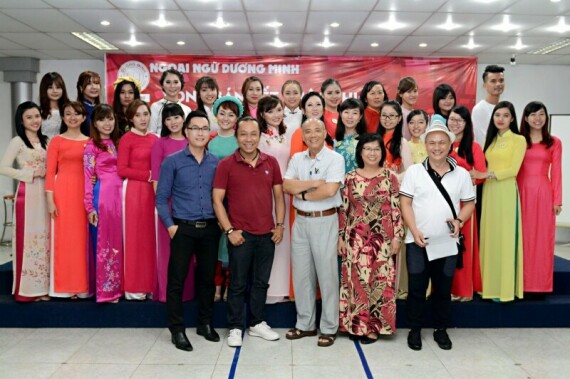 Tài liệu VietJack