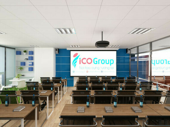 Tài liệu VietJack