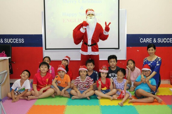 Tài liệu VietJack