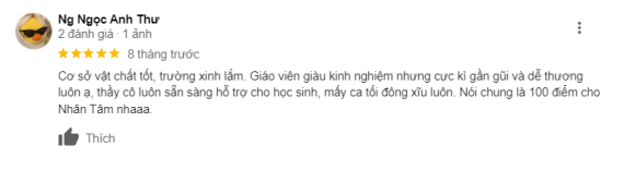 Tài liệu VietJack