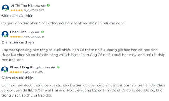 Tài liệu VietJack